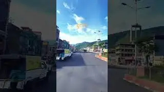 Butwal #travel #shortsfeed #youtubeshorts #mountains #viral #viralshorts #ytshorts #butwal ❤️🥰