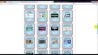 Instant Payday Network Signup
