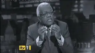 ITV1 Continuity Ads (Granada Region) 21-06-07
