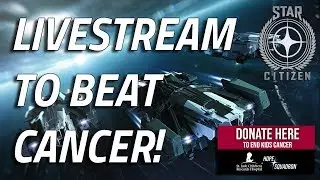 Hope Squadron St Jude's Play Live!!- Battlefield V Live Stream