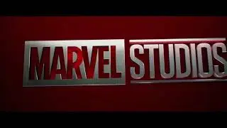 Avengers: Infinity War | [The Resistance] Skillet | Music Video