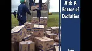 MUTUAL AID  A FACTOR OF EVOLUTION, by Peter Kropotkin
