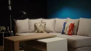 Adstudios