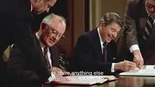 The Consultant - The Story of Arthur J. Finkelstein
