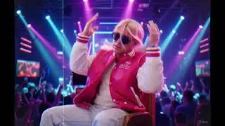 SKOLIM - Lepszy sen Disco Banger 1