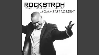 Sommersprossen (Ramba Zamba Radio Edit)