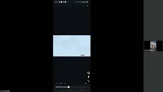 RingCentral Video meeting 2025 05 20 15 30 38