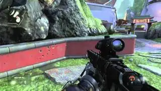 New Retreat Glitch for XB1