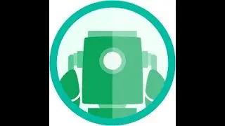 Tutorials #1 (AC MARKET)