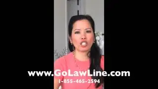 Redmond Law Firm NY Personal Injury Lawyer 1-855-GO LAW LINE