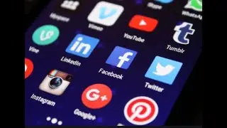 Use Your Facebook Friends List to Clean Up Friends and Prospect