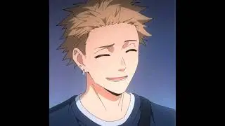When Love Feels Epic &mdash; Kaoruko Waguri Romantic Date Edit