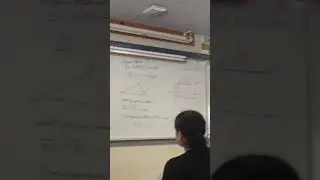 Hardest Math Equation(Solved)