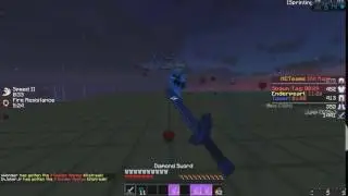 meezoid exposed