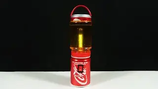 Simple Inventions 1