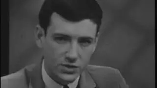 Attack on Christian Missionary Alliance missionaries in Vietnam interview, 1968