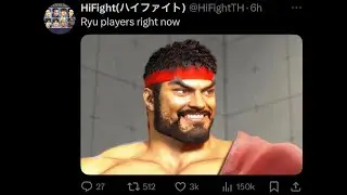 #sf5
