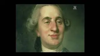 Doku |  Franz&ouml;sische Revolution | Das Volk vs. den K&ouml;nig von Frankreich | Teil 1