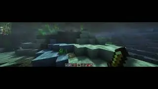 Minecraft Modpack Testing