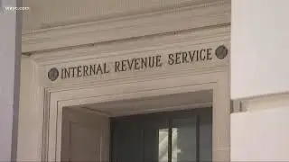 Changes you can expect when filing your 2018 tax return