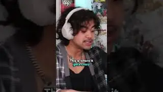 САРА БУН ИСТОРИЯ УБИЙСТВА ИЗ TIKTOK 😱 #шорты #теория #тайна #жутко