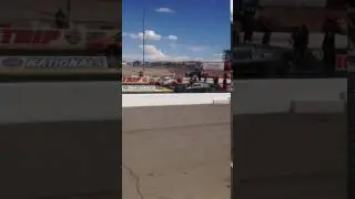 BWR civic IFO 2016