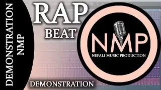 HOW TO MAKE NEPALI RAP BEATS ?