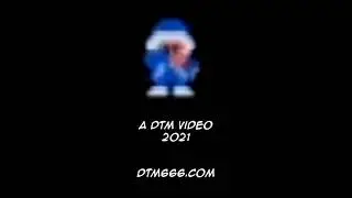 Review 835 - Classic NES Series: Ice Climber (GBA)