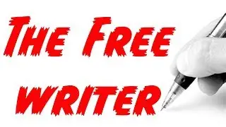 The Horrors Of A Guilty Conscience | The Free Writer