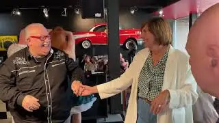 Popcorn Classics Aalst .April 2024.Part 15