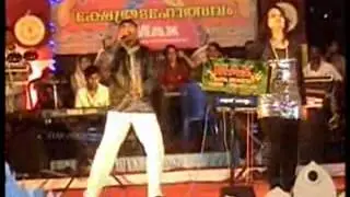 Prakash K Mahadevan - Melodies