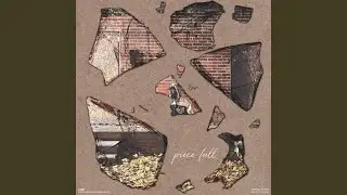 Piece Full