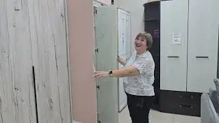 Каспи Жума успейте купить мебель в рассрочку на 24 месяца,  т.д. Апельсин второй этаж МЕБЕЛЬ БЕЛКА 