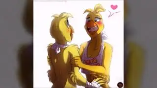 FNAF NG