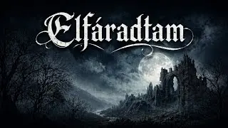 Elfáradtam - Hungarian Metal