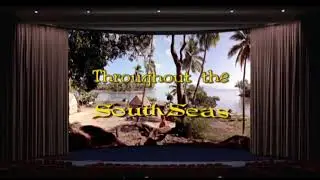 05 Cinerama South Seas Adventure