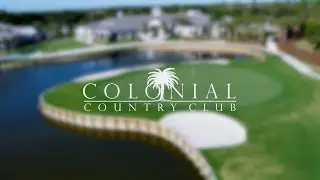 Golf Reimagined: The Road to a New Golf Course
