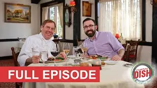 European Classics | FULL EPISODE | Signature Dish