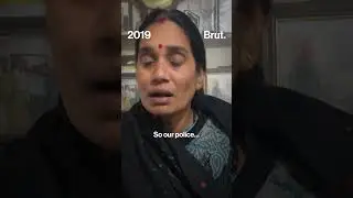 In 2019, Nirbhaya&rsquo;s mother lamented about India&rsquo;s law enforcement and criminal justice system.