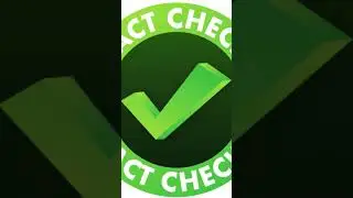 Pakistani Social Media Misinformation Campaigns EXPOSED