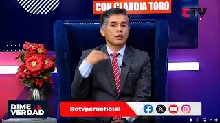#PRIVATIZAR LAS #CAJAS #MUNICIPALES PARA QUE #COMPITAN #LIBREMENTE