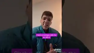 How to make smoke come out ur mouth