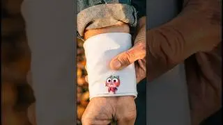 When a Dog Tattoo Becomes a Disaster ..... Tattoo fails