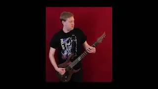 #shorts#guitar#guitarriffs#guitarist #rock#metal#punk#hardcorepunk#songwriter#song#music#musician