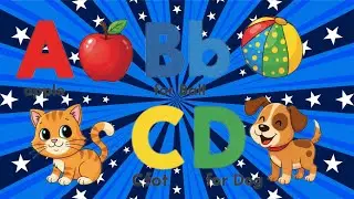abcd, baby learning video, nursery abcd song, learn abcd, abcd abcd, #abcd