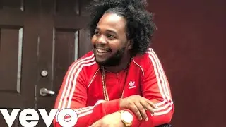 Teejay - Rise Again ( Lyrics Music Video) 2025