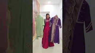 Festive Elegance Awaits | Maybell Virudhunagar Store for Women&rsquo;s Premium Fashion #diwali2025