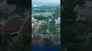 Mujahadah Kubro NU di Malang