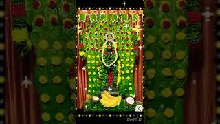 Jai##ramadutha##hanumanki##jai🕉️🕉️🔔🔔🔔🙏🏻🙏🏻🙏🏻🌺🌸🌼🍊🍎