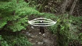 Teezo Touchdown - Technically (slowed)
